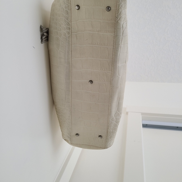 Furla Purse - Picture 6 of 7